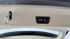 BMW X3 xDrive20d MHT xLine 5dr Step Auto Diesel Estate